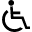 disability3