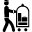 leisure1