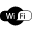 logotype117