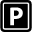 parking19