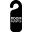 room4